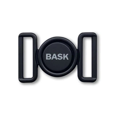 Бикини цоннецт цлас