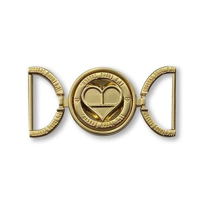 Опрема за купање